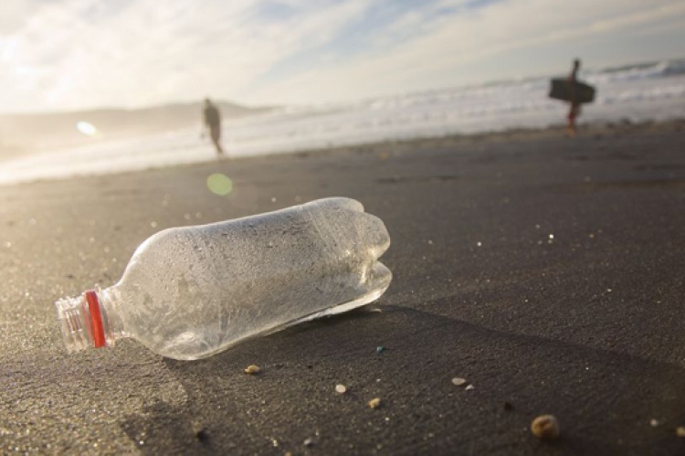 El Plástico Es Una Amenaza Planetaria El Correo Del Sol